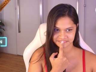 ameliaemmy