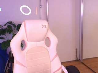 ameliaemmy