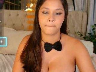 AmeliaEmmy