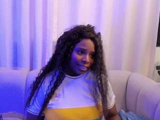 ana-foxx1