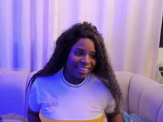 ana-foxx1