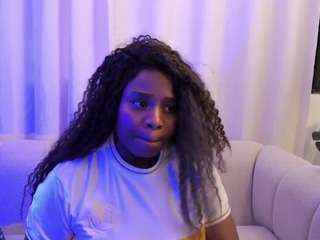 ana-foxx1