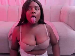ana-foxx1