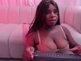 ana-foxx1