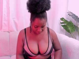ana-foxx1