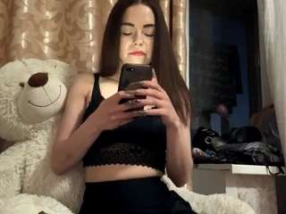 BelenDesselle