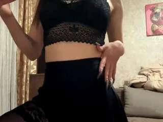 belendesselle