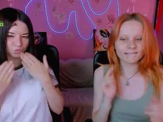 bloom-night