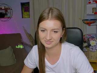 bloom-night