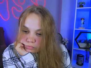 le modèle bloom-night est en webcam porno dans un show sur le site camsoda, il possède les tags suivants: ahegao,brown eyes,cock rating,dirty talk,drinking,feet,fetish,foot fetish,lovense,tattoos,tease,teen 18,toys,young adult,hd