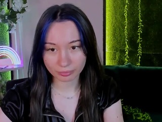 bloom-night Sex Cam Show