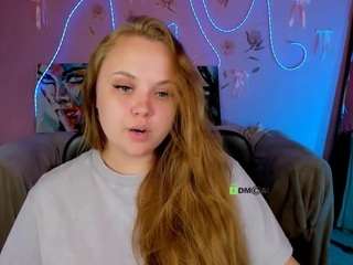 bloom-night