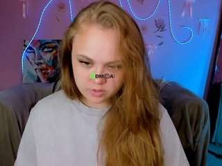 bloom-night Sex Cam Show