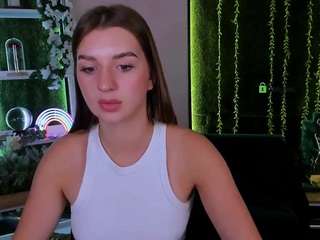 bloom-night live webcam show