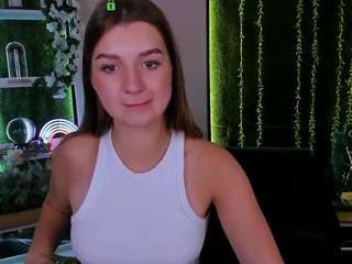 bloom-night live webcam show