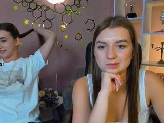 bloom-night live webcam show