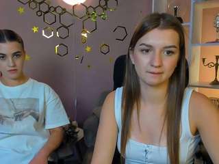 bloom-night live webcam show