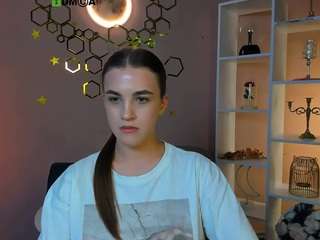 bloom-night live webcam show