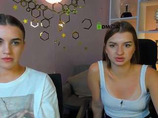 bloom-night live webcam show