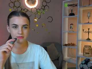bloom-night live webcam show