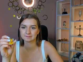 bloom-night live webcam show