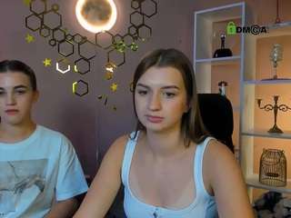 bloom-night live webcam show