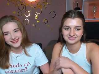 bloom-night live webcam show