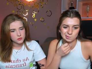 bloom-night live webcam show