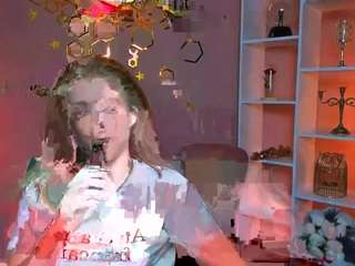 bloom-night live webcam show