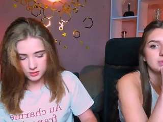 bloom-night live webcam show