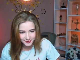 bloom-night live webcam show