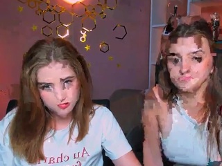bloom-night live webcam show