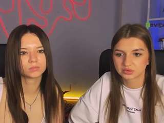 bloom-night