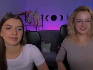 bloom-night