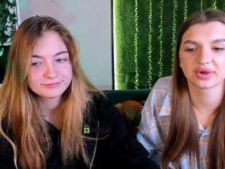 bloom-night