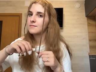 carlottavetterkind