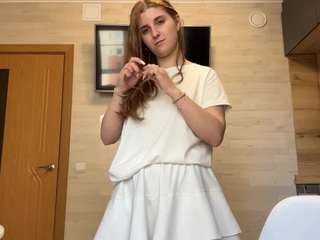 carlottavetterkind
