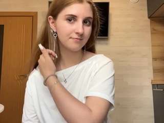 carlottavetterkind