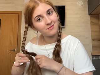 carlottavetterkind