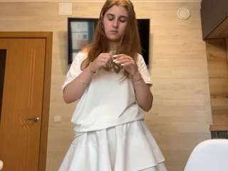 carlottavetterkind