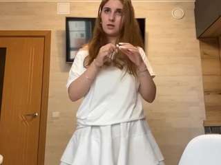 carlottavetterkind