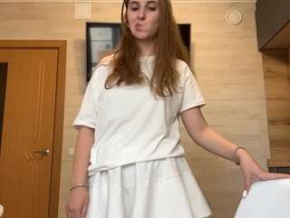 carlottavetterkind
