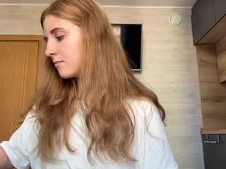 carlottavetterkind
