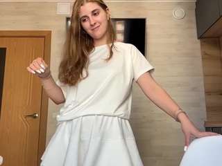 carlottavetterkind