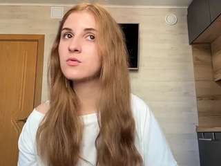 carlottavetterkind