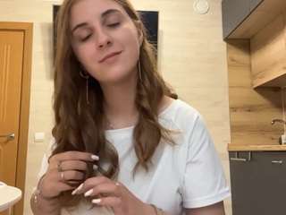 carlottavetterkind