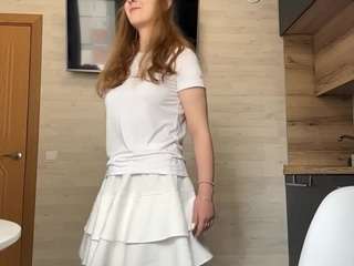 carlottavetterkind