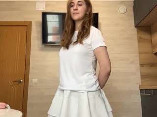 carlottavetterkind