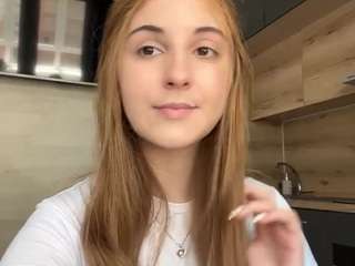 carlottavetterkind
