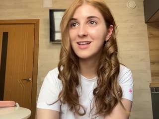 carlottavetterkind's live room